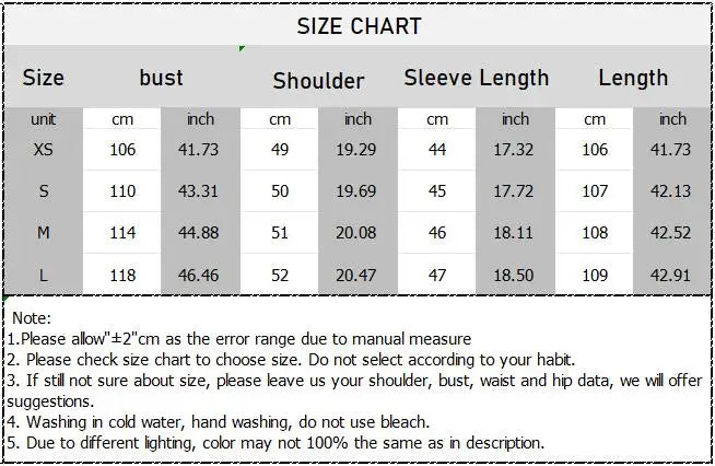 V-Neck Embroidered Kimono Style Mid-Length Windbreaker and High Waisted Straight Leg Pants Set for Women