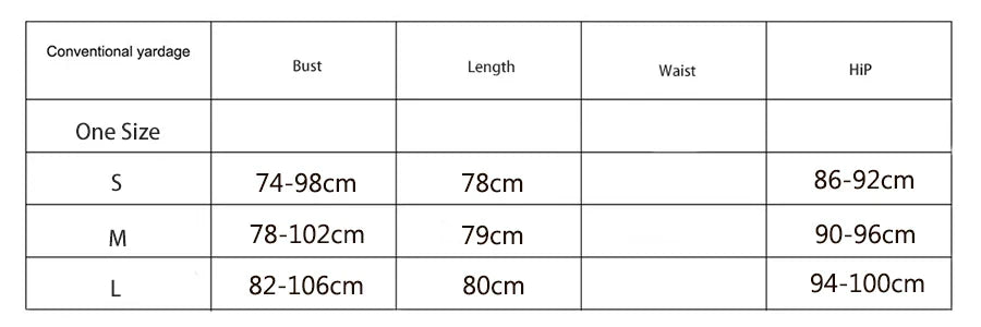 Y2K Metallic Sequins Mini Dress For Women Backless Clubwear