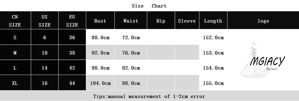 V Neck Embroidered Lace Chiffon Maxi Dress with Sleeves