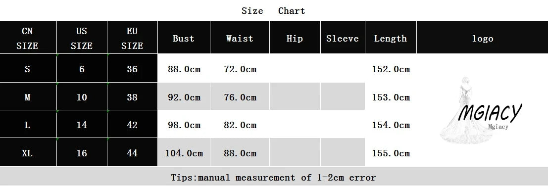 V Neck Embroidered Lace Chiffon Maxi Dress with Sleeves