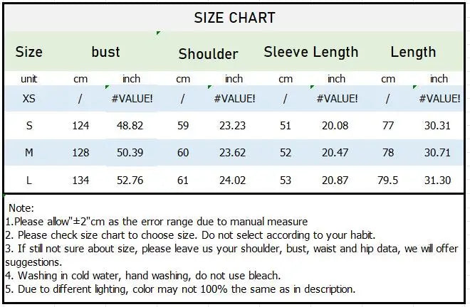 Women's Casual Double Breasted Kimono Style Suit Jacket and Straight Leg Pants Set for Spring Fashion