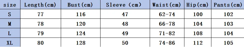 Trendy Print Off Shoulder Shirt and Trouser Set with Long Sleeve Design