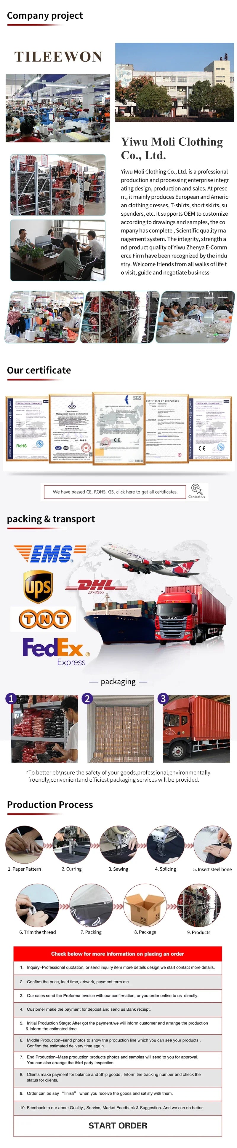 Chic Women's Long Sleeve Slim Fit Dress for Autumn Winter