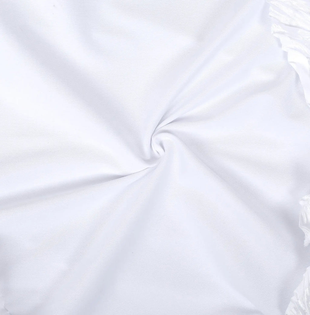 Backless V Neck Mini Dress For Women Summer Clubwear