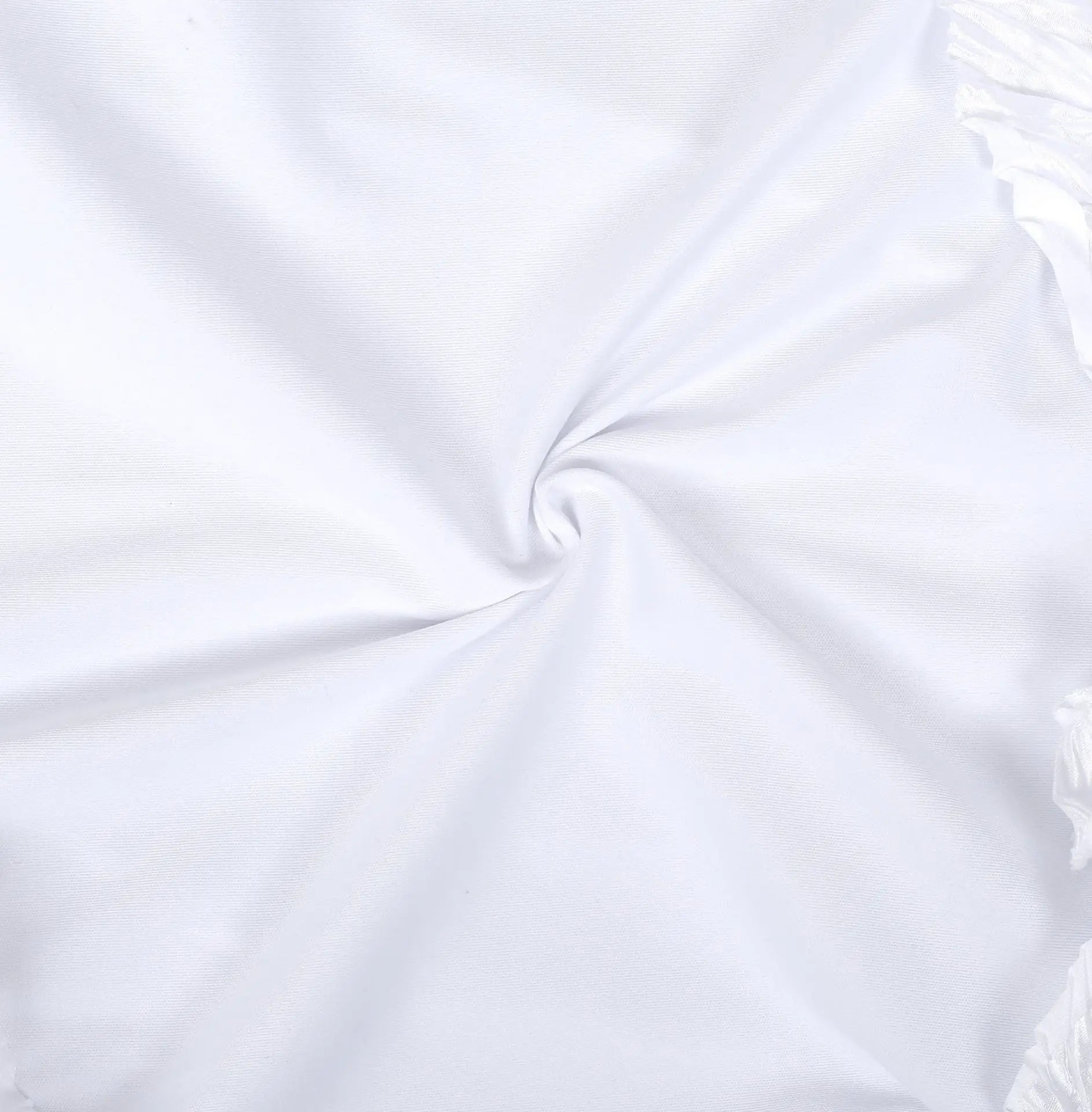 Backless V Neck Mini Dress For Women Summer Clubwear