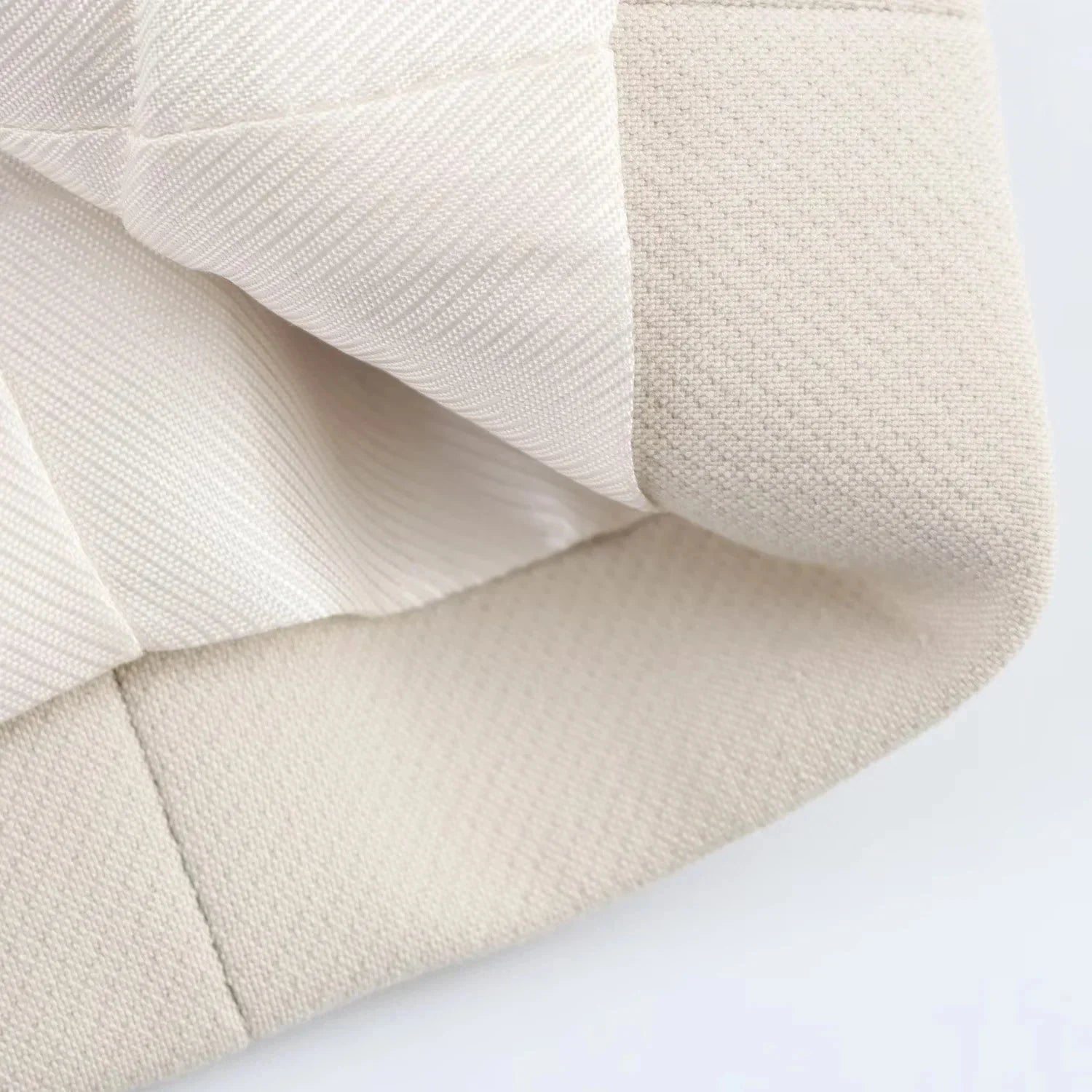 Elegant Women Blazer And Pants Suit For Office Wear