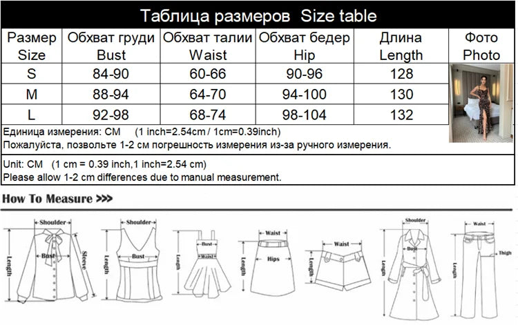 Leopard Print Dress V Neck Sleeveless Slim Fit Party Dress