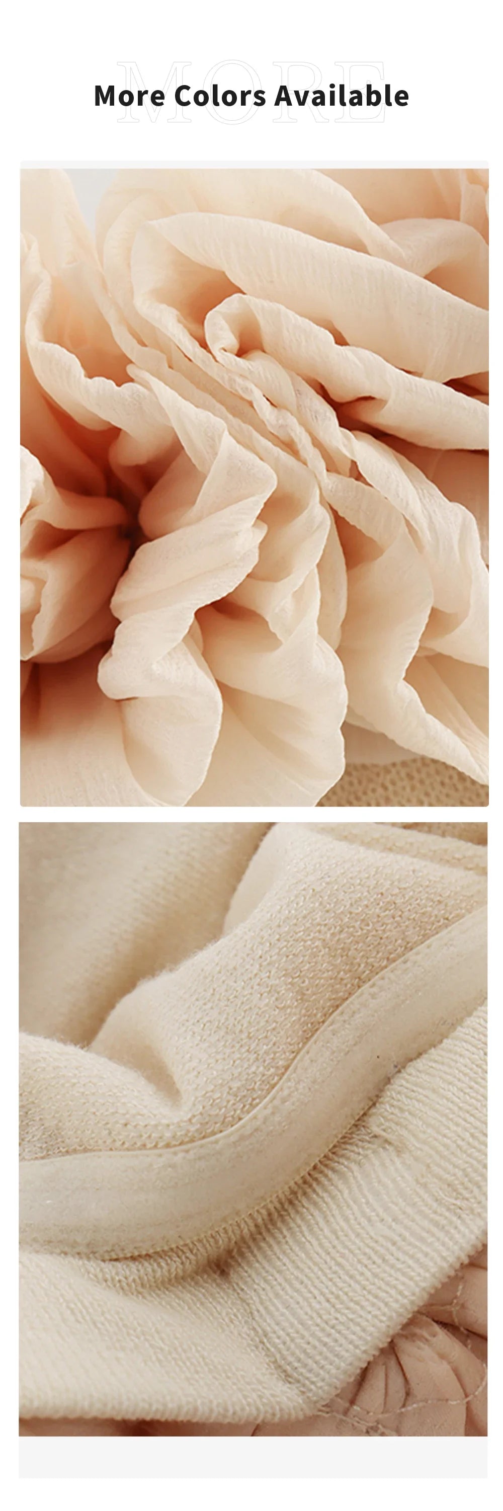 Elegant Floral Pattern Knit Blazer Dress for Women