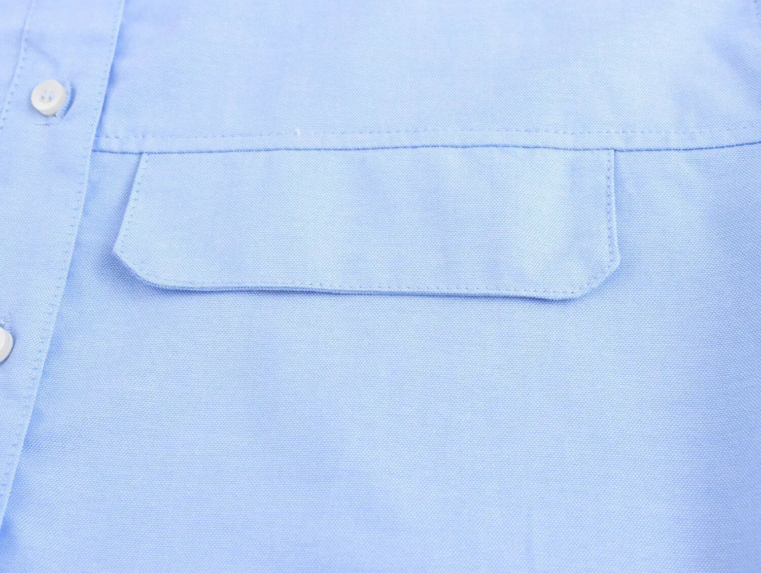 Women's Basic Short-Sleeved Lapel Shirt Simple Fashion Versatile Casual Top