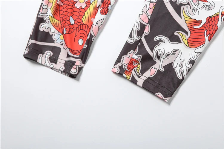 Women's Backless Peach Buttocks Jumpsuit Sporty Shorts Sleeve Casual Fitness Workout Overalls for Summer Street Activity