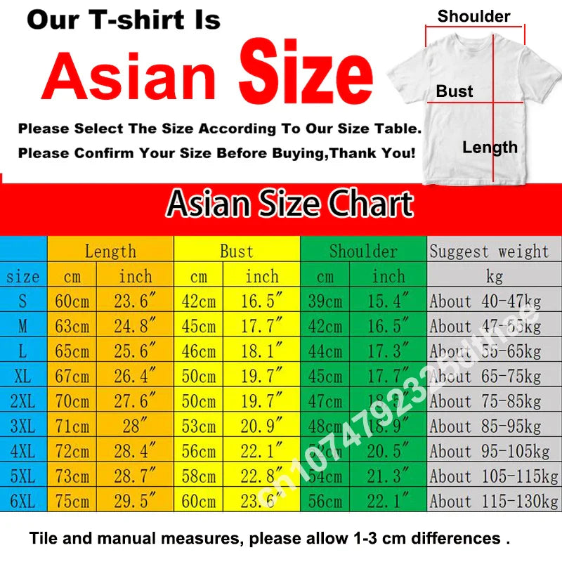 Funny Horse Graphic T Shirt for Women Summer Oversized Casual Tee Y2K Style