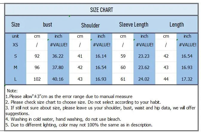 Women's Fashion Casual Double Pocket Coat and High Waist Wide Leg Pants Set