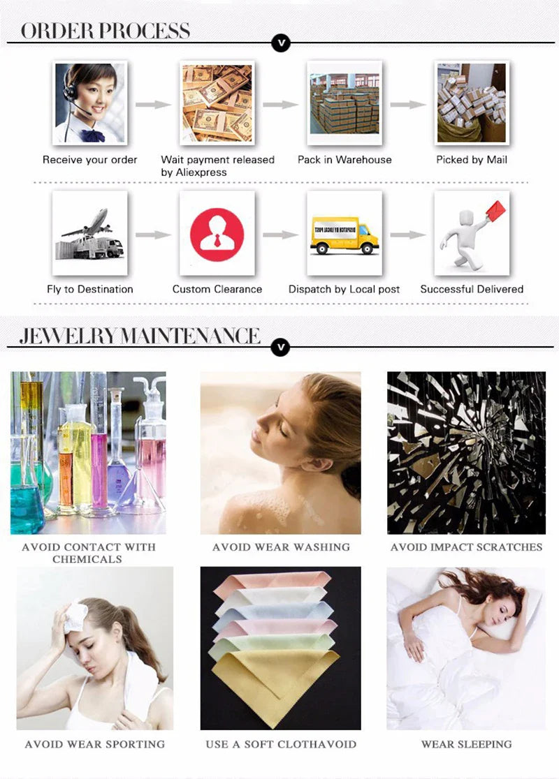 925 Silver Devil's Eye Charms Beads for Women DIY Jewelry Making