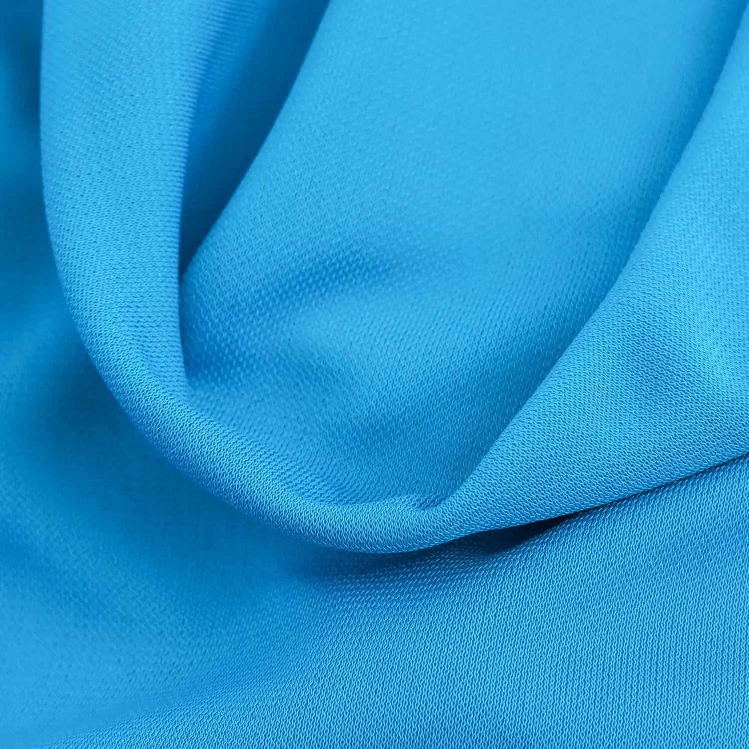 Blue Backless Off Shoulder Long Dress For Women Evening