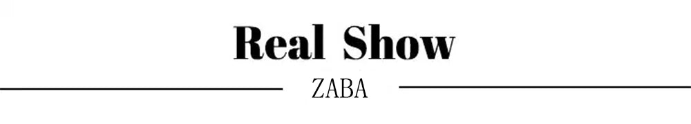 Black Backless V Neck Sleeveless A Line Pleated Dress