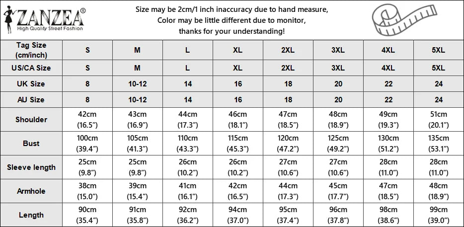 Boho Floral Pocket Sundress With Short Sleeves Casual