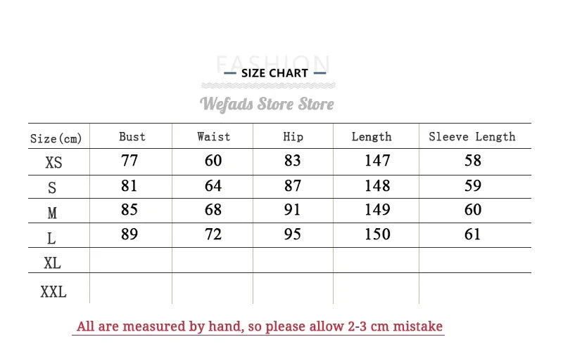 Long Sleeve Hollow Out Evening Dress With Irregular Slit