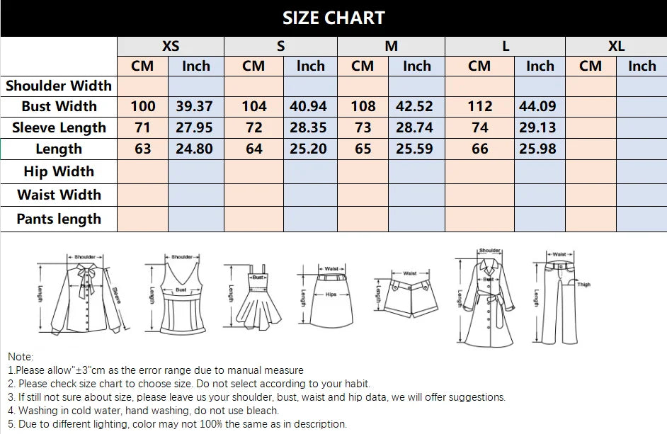 Elegant Women's V-Neck Layered Decorative Shirt with Chic Temperament Design