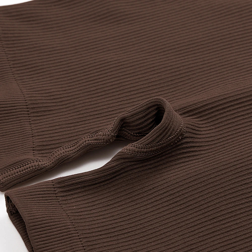 Zipper XL Size Sleeveless Jumpsuit Bodysuit for Women Summer Romper Overalls Streetwear Fashion Outfits