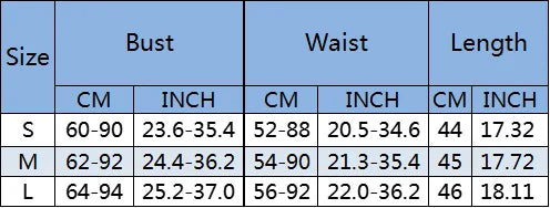 Christmas Red Sequin Mini Dress For Party Night Out