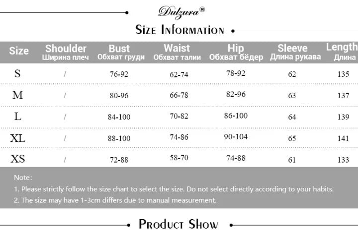 Women's Long Sleeve Bodycon Jumpsuit One Piece Streetwear Overall Autumn Winter Outfit