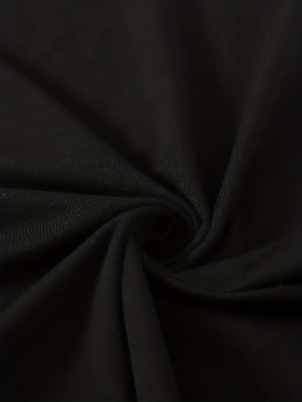 Summer Rock and Roll Print Short Sleeve T Shirt Dress