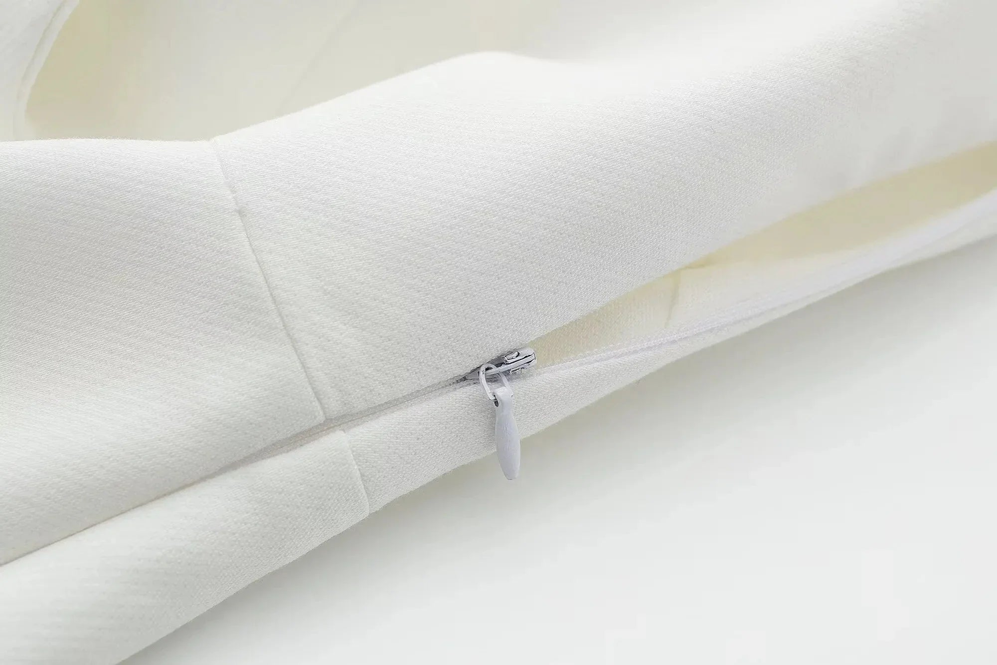 Hollow Out Mini Dress With Lapel Hidden Zipper High Waist