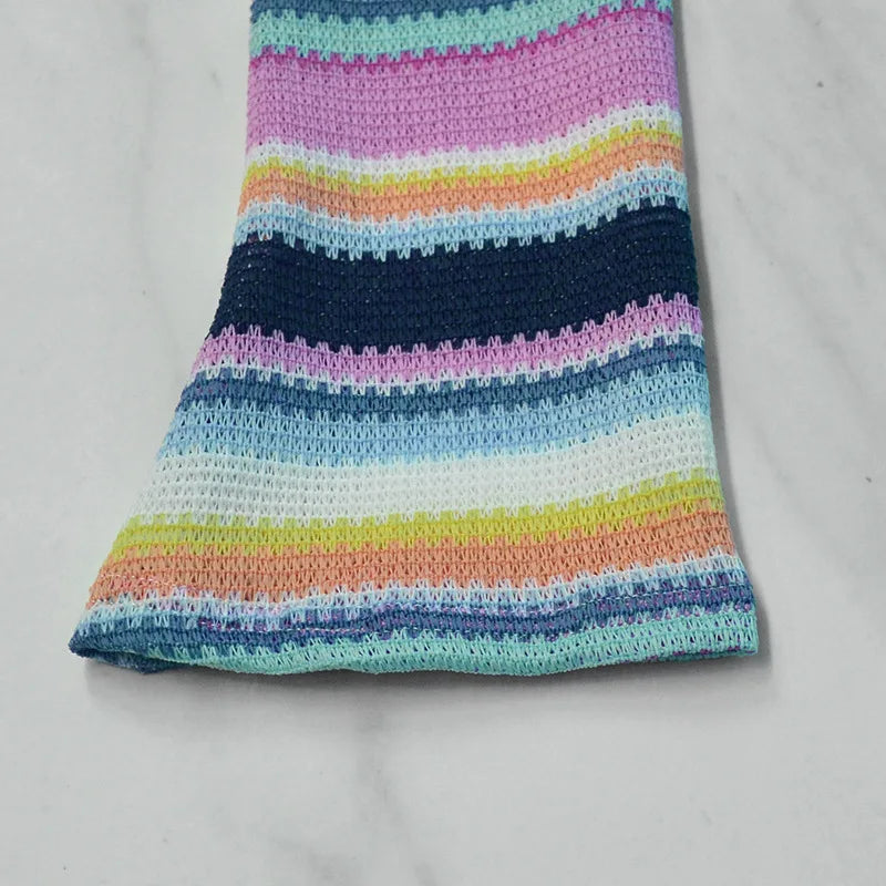 Off Shoulder Sexy Dress For Women Spring Fashion Mini Dress