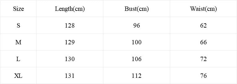 Solid Color Polo Neck Pleated Long Sleeve Dress For Women