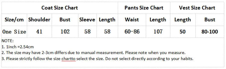 Elegant Casual Three-Piece Women's Houndstooth Printed Vest and Trousers Set