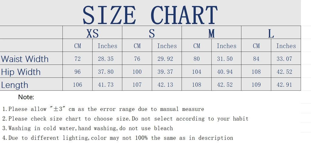 Womens Light Yellow Suit Set Halter Vest with Gold Buttons and Pleated Wide Leg Pants Stylish Ensemble