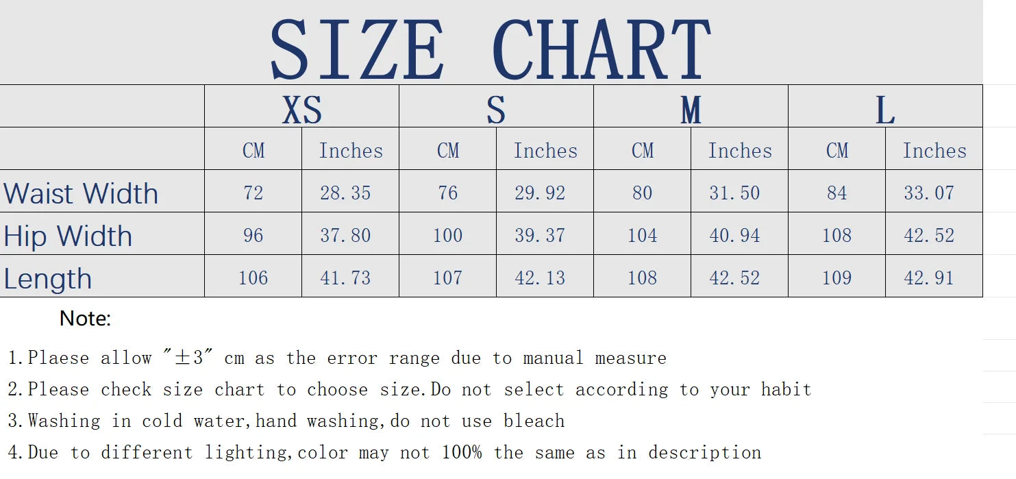 Womens Light Yellow Suit Set Halter Vest with Gold Buttons and Pleated Wide Leg Pants Stylish Ensemble