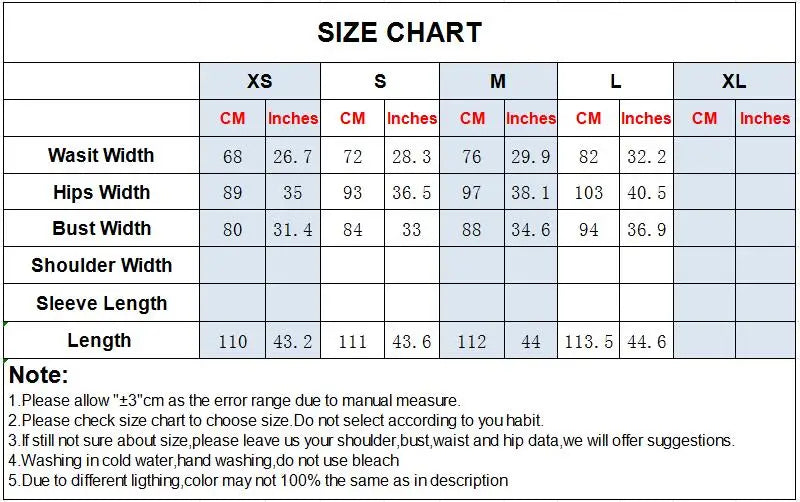 Women Off Shoulder Long Dress Ruched Bodycon Party Chic