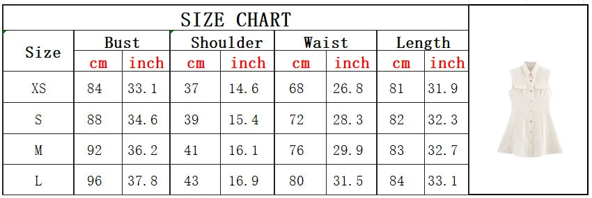 Womens Sleeveless Summer Tank Dress Casual Solid Mini