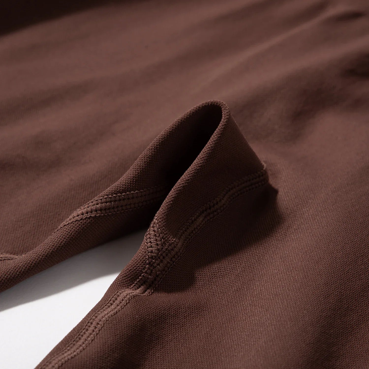 Solid Sexy Sleeveless Jumpsuit for Women Summer Backless Bodycon Romper Casual Playsuit Trendy Sportswear Streetwear