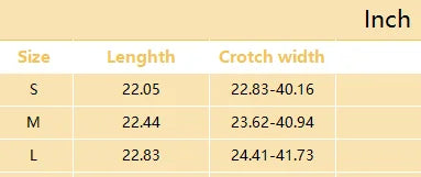 Teddy Bear Cosplay Nightwear Halter Dress Sleepwear Pajamas