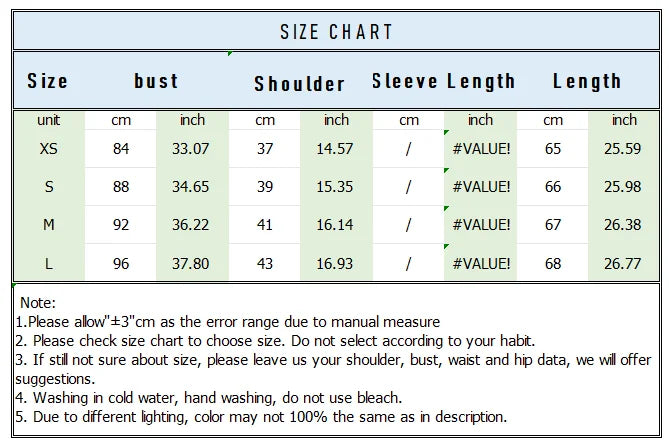 Women's V-neck Sleeveless Tank Top with Pocket and Solid Color Bellbottom Pants Set for Spring Fashion