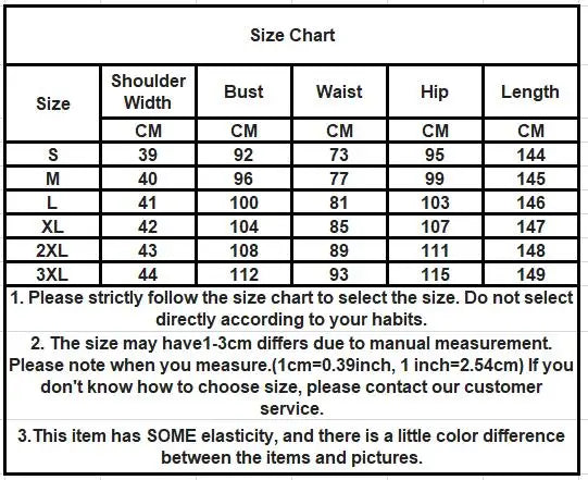 Women's One-Piece Hooded Jumpsuit Thickened Full-Length Overalls Cozy Autumn Winter Wear