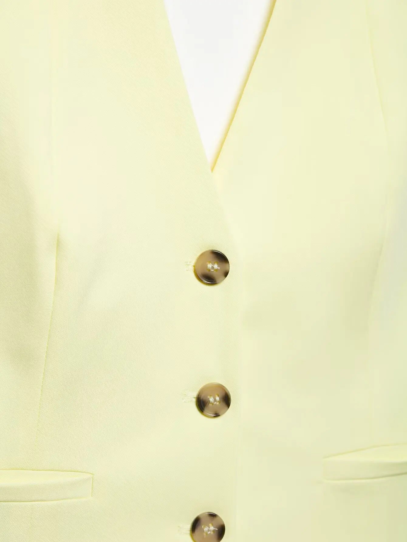 Summer Women's Halter Neck Pant Suit Set with Crop Top and High Waist Wide Leg Pants