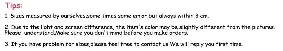 Zebra Print Bodycon Maxi Dress Ruched Sleeveless Party