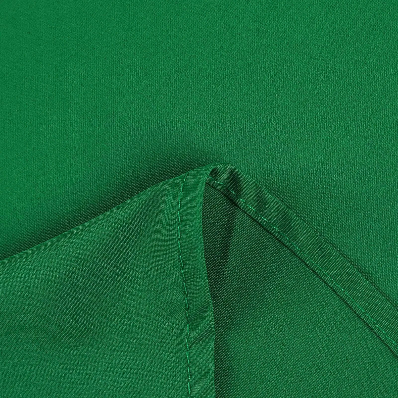 Solid Color High Waist Maxi Dress Sleeveless With Pockets