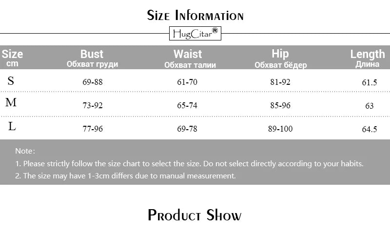 Solid Slash Neck Sleeveless Bodycon Mini Dress For Summer