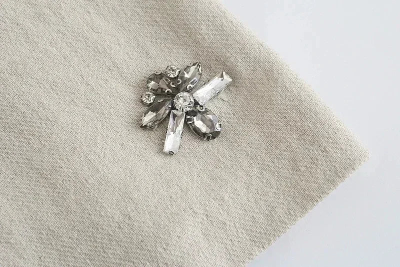 Chic Womens Sleeveless Mini Dress Vintage Thin Straps