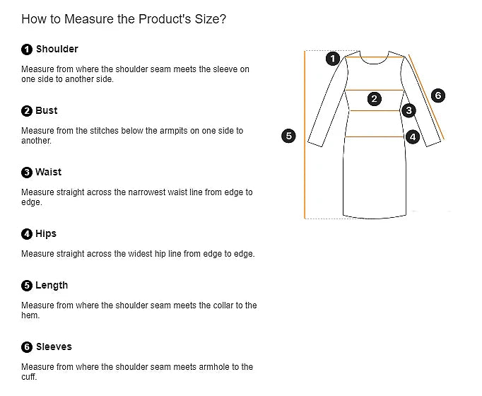 Sleeveless Sea Turtle Print Cami Maxi Dress With Curvy Hem