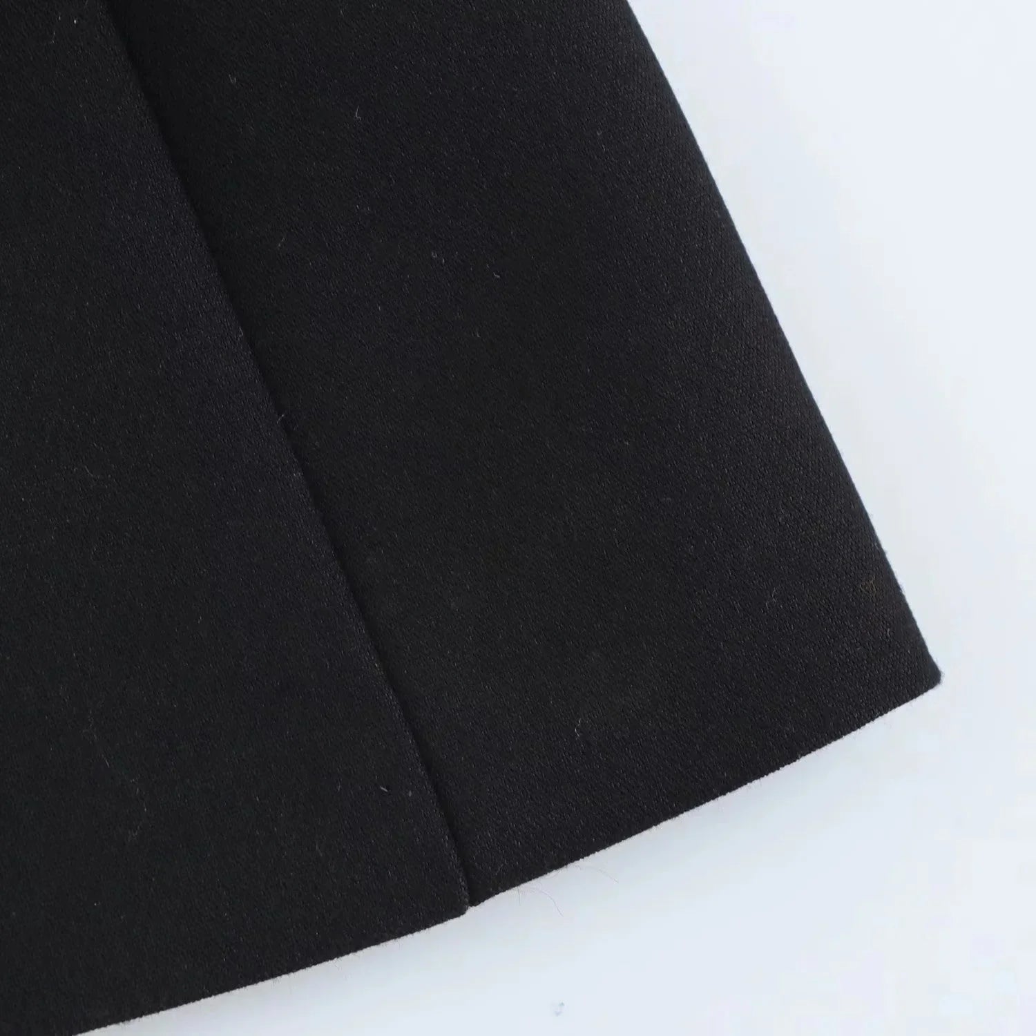 Elegant Women Blazer And Pants Suit For Office Wear