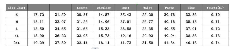 Women Thick Fleece 3 Piece Jogger Sweatsuit Set with Sweatpants, Vest and Hoodie for Fall and Winter