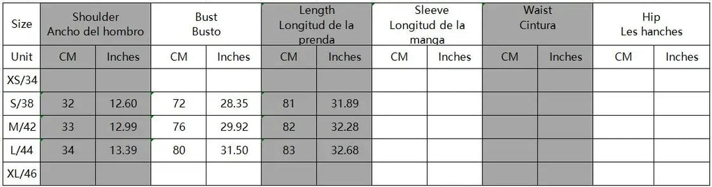 Yellow Knit Pleated Hem Mini Dress With Front Pockets