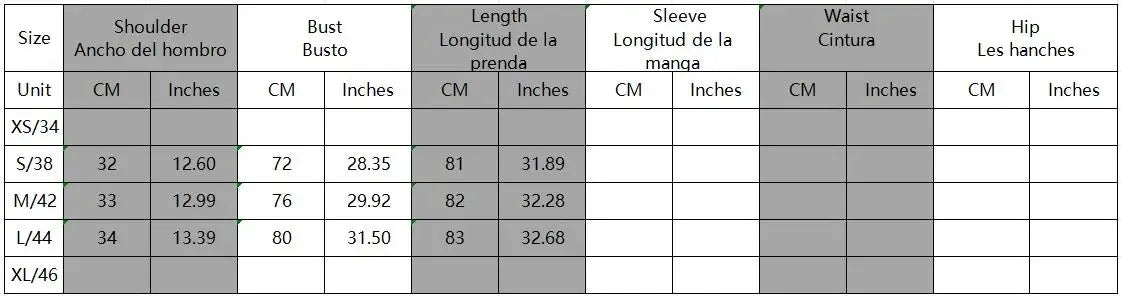 Yellow Knit Pleated Hem Mini Dress With Front Pockets