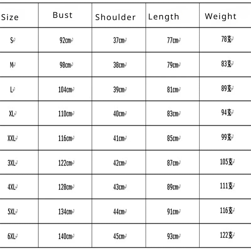 Chiffon Sling Dress For Women Loose Fit Solid Color