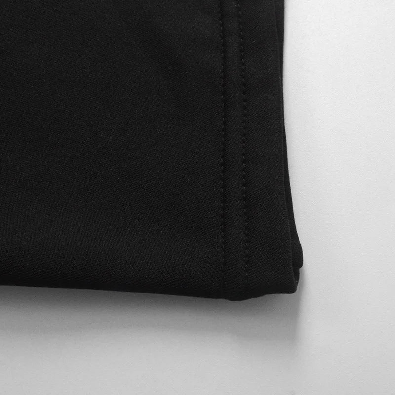 Backless Dress for Women Sleeveless Hollow Out Slim Summer